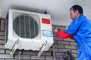 24/7 and Emergency HVAC Near Black Rock, UT | Air Conidtioning and Heating Contractors