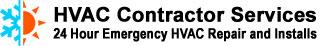 Black Rock HVAC Services